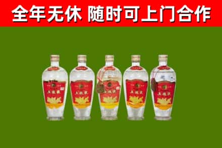 嘉兴烟酒回收公斤五粮液.jpg